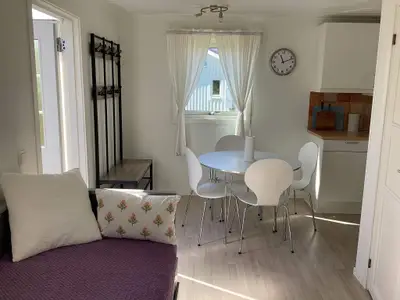 Indoor