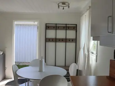 Indoor