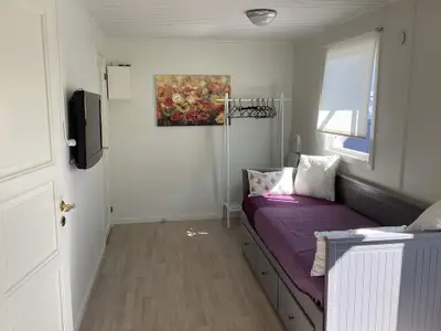 Indoor