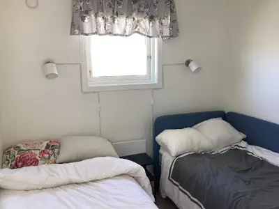 Indoor