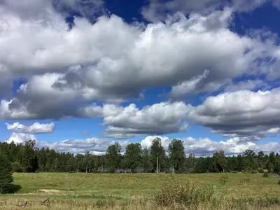 Outdoor