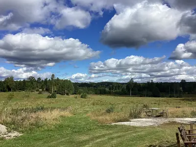 Outdoor
