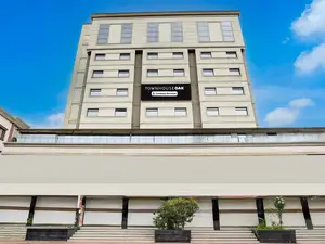 Ferienhaus für 2 Personen (15 m²) in Ānand