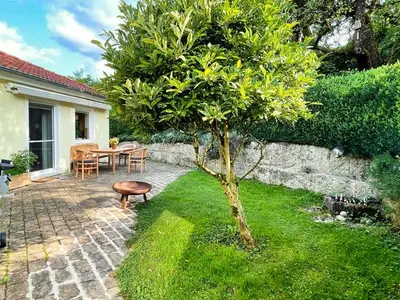 Ferienhaus für 5 Personen (113 m²) in Unterleinleiter 5/10