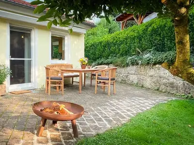 Ferienhaus für 5 Personen (113 m²) in Unterleinleiter 7/10