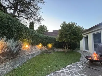Ferienhaus für 5 Personen (113 m²) in Unterleinleiter 8/10