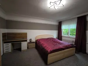 Ferienhaus für 7 Personen (80 m²)