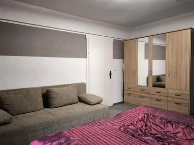 Ferienhaus für 7 Personen (80 m²) 2/10