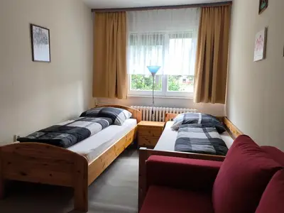 Ferienhaus für 7 Personen (80 m²) 3/10