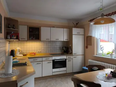 Ferienhaus für 7 Personen (80 m²) 5/10