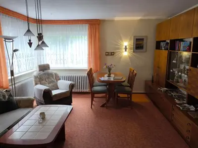 Ferienhaus für 7 Personen (80 m²) 7/10