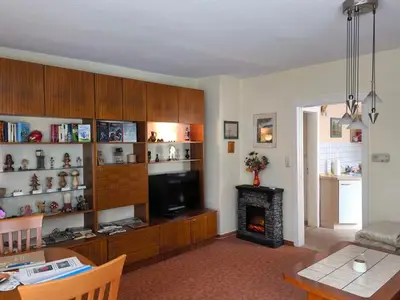 Ferienhaus für 7 Personen (80 m²) 8/10