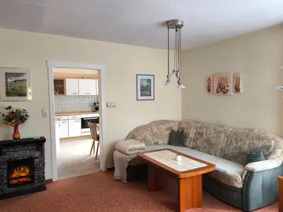 Ferienhaus für 7 Personen (80 m²) 9/10