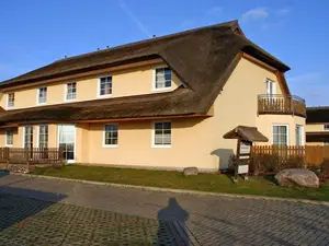 Ferienhaus für 4 Personen (60 m²)