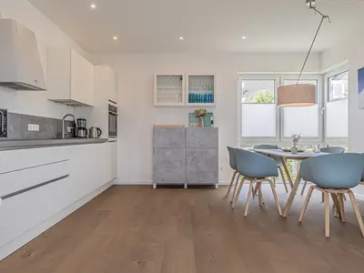 Ferienhaus für 6 Personen (127 m²) in Glücksburg 7/10