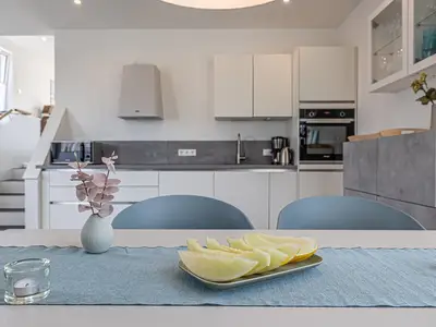 Ferienhaus für 6 Personen (127 m²) in Glücksburg 9/10