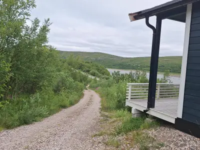 Outdoor