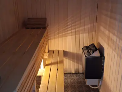 Indoor