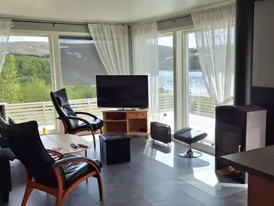 Indoor