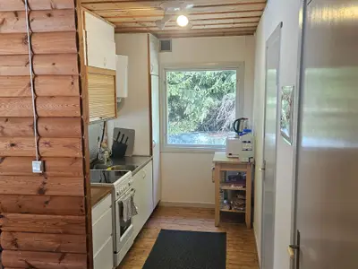 Indoor