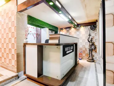 HallReception