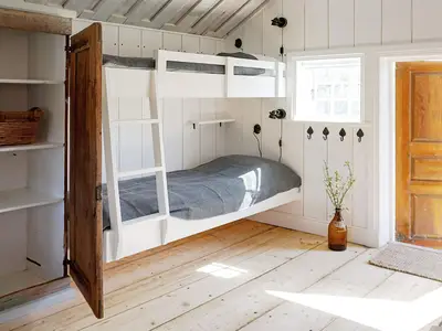 Indoor