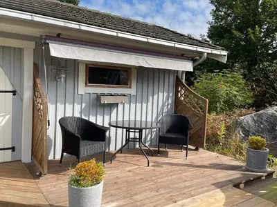 Outdoor