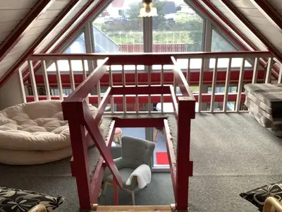 Indoor