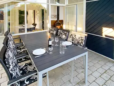 Outdoor