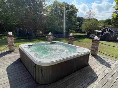 Outdoor