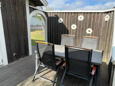 Outdoor