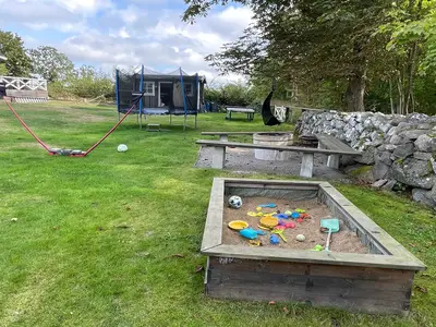 Outdoor