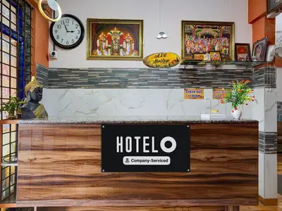 HallReception