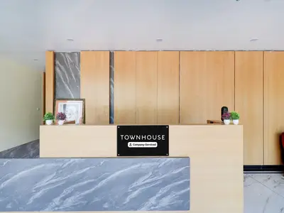 HallReception