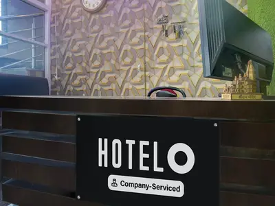 HallReception
