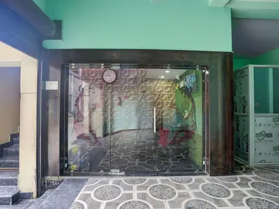 HallReception