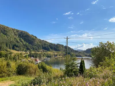 view-from-room