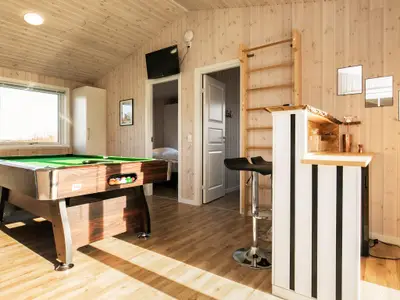Indoor
