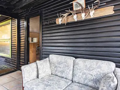 Indoor
