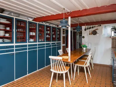 Indoor