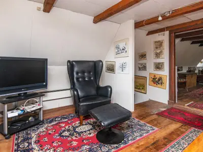 Indoor