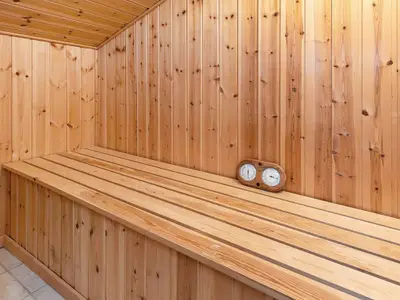 Indoor