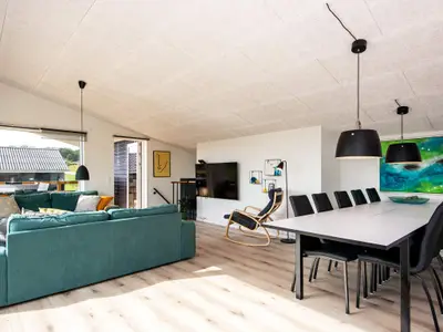 Indoor