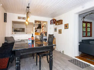 Indoor