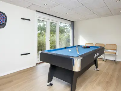 Indoor