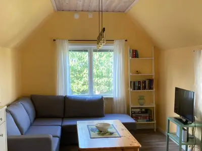 Indoor