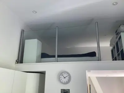 Indoor