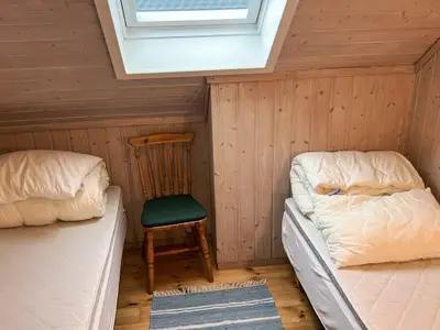 Indoor