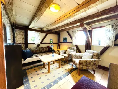 Indoor
