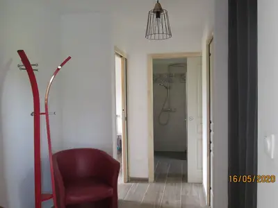 HallReception